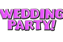 Wedding Party