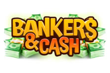 Bankers Cash