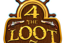 4 The Loot