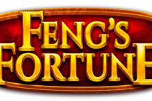 Feng's Fortune