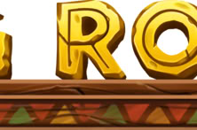 Big Roar