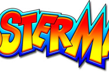 Lucky Larry's Lobstermania