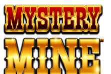 Mystery Mine