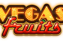 Vegas Fruits