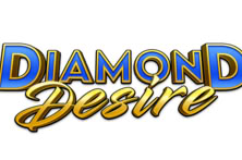 Diamond Desire