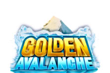 Golden Avalanche