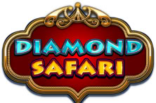 Diamond Safari