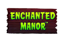 Enchanted Manor