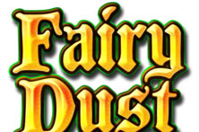 Fairy Dust