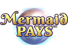 Mermaid Pays