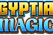 Egyptian Magic