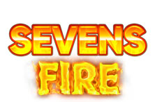 Sevens Fire