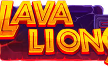 Lava Lions
