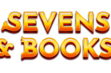 Sevens & Books
