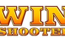 Win Shooter