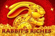 Rabbit’s Riches™