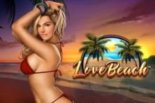 Love Beach™