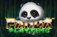 Panda Playtime™