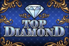 Top Diamond™