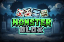 Monster Blox™