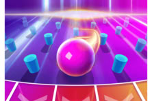 Plinko