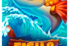 Fish and Spins