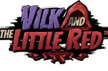 Vilk & Little Red