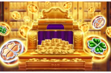 Golden Till