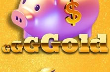 GGGGold