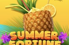 Summer Fortune