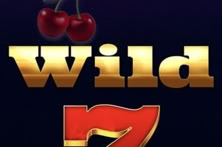 Wild 7s