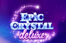 Epic Crystal Deluxe