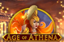 Age of Athena