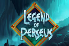 Legend of Perseus