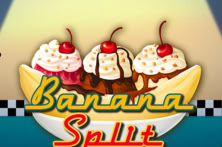 Banana Split