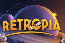 Retropia