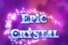 EPIC Crystal