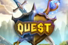 Quest