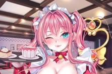 Date With Miyo
