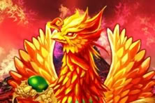 FENG HUANG