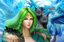 Yggdrasil