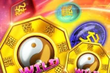 Bagua