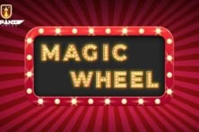 MAGIC WHEEL