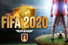 FIFA 2020