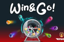 WIN&GO