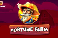 FORTUNE FARM