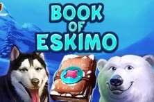 BOOK OF ESKIMO