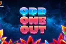ODD ONE OUT