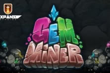 GEM MINER