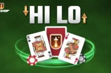 HI-LO